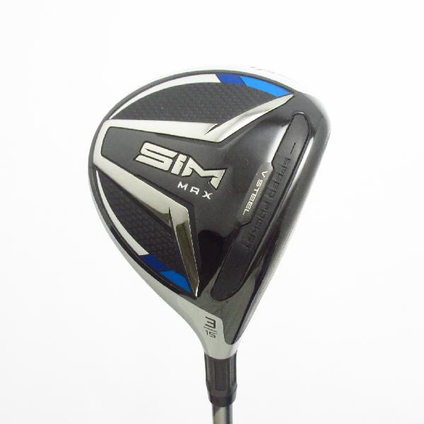 商品説明シャフトSpeeder 661 EVOLUTION VIロフト15フレックスS左右右用長さ43重量(g)326±バランスD2.5±程度Cヘッドカバー無付属品無グリップ-グリップ程度やや汚れ在庫店舗西葛西店備考出荷予定時期通常2日後に出荷商品の程度についてAメーカーフィルムで保護されていて使用痕跡が全く見られない状態Bクラウン・バックフェース・シャフトに傷はなく、ソール・フェースに目立たない傷はあるが、全体的にきれいな状態Cクラウン・バックフェース・シャフトに目立たない傷が確認できる状態ソール・フェースに擦り傷・当たり傷など使用感のある傷が見られる状態Dクラウン・バックフェース・シャフトに擦り傷・当たり傷・小さな凹み・目立つ塗装剥がれが確認できる状態ソール・フェースに爪にかかるような擦り傷・当たり傷が見られる状態E全体的に汚く見える状態(使用に問題はございません)注意事項・注文手続き完了後の内容変更・キャンセル・交換・返品はお受けできません。あらかじめご了承ください。・ゴルフガレージ店頭でも販売しておりますので、タイミングによっては店頭完売によりご用意できない場合もございます。・重量・バランスについては弊社実測値です。・長さは、メーカーによって測定方法が異なるため、シャフト改造の痕跡が認められない場合、実測値が近似値であればメーカー公表値を表示しています。※アイアンセットの場合は、主に5番アイアンの長さを表示しています。中古