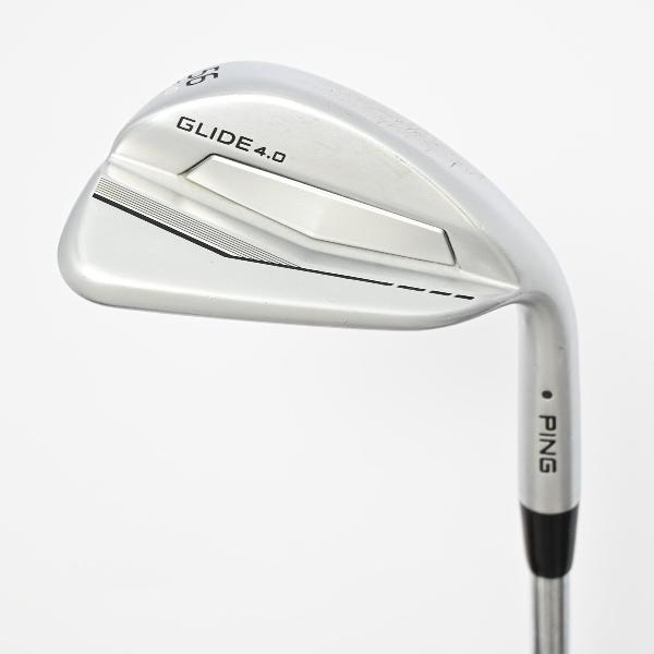 楽天市場】ping eye2 ウェッジ 56の通販