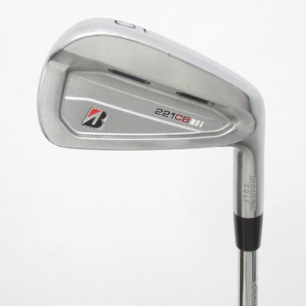 楽天市場】221cb n.s.pro modus3 tour 115の通販 楽天市場】221cb n.s.pro modus3 tour 115の通販