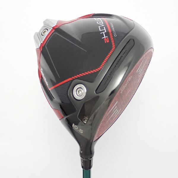 楽天市場】ステルスnx ドライバーの通販