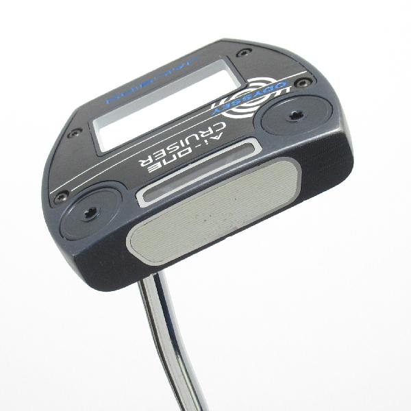 商品説明シャフトスチールシャフトロフト計測項目外フレックス計測項目外左右右用長さ38重量(g)601±バランス-程度CDヘッドカバー汚・破損付属品無グリップ-グリップ程度やや汚れ在庫店舗松戸八柱店備考出荷予定時期通常2日後に出荷商品の程度についてAメーカーフィルムで保護されていて使用痕跡が全く見られない状態Bソールに薄い擦り傷やその他箇所に目立たない傷はあるが、全体的にきれいな状態Cヘッド・シャフトに擦り傷・当たり傷など使用感のある傷が見られる状態Dヘッド・シャフトに大きな擦り傷・当たり傷が見られる状態E全体的に汚く見える状態(使用に問題はございません)注意事項・注文手続き完了後の内容変更・キャンセル・交換・返品はお受けできません。あらかじめご了承ください。・ゴルフガレージ店頭でも販売しておりますので、タイミングによっては店頭完売によりご用意できない場合もございます。・重量・バランスについては弊社実測値です。・長さは、メーカーによって測定方法が異なるため、シャフト改造の痕跡が認められない場合、実測値が近似値であればメーカー公表値を表示しています。※アイアンセットの場合は、主に5番アイアンの長さを表示しています。中古