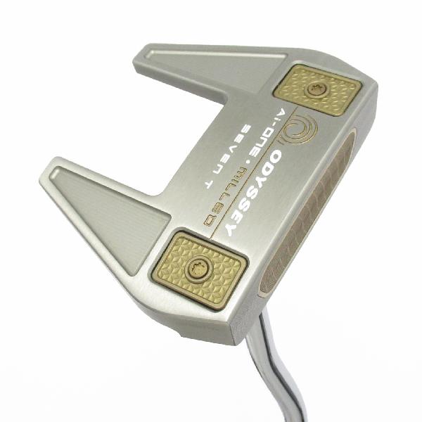 商品説明シャフトスチールシャフトロフト計測項目外フレックス計測項目外左右右用長さ34重量(g)552±バランス-程度Cヘッドカバー有付属品無グリップ-グリップ程度汚れ・消耗在庫店舗ネット店備考商品の程度についてAメーカーフィルムで保護されていて使用痕跡が全く見られない状態Bソールに薄い擦り傷やその他箇所に目立たない傷はあるが、全体的にきれいな状態Cヘッド・シャフトに擦り傷・当たり傷など使用感のある傷が見られる状態Dヘッド・シャフトに大きな擦り傷・当たり傷が見られる状態E全体的に汚く見える状態(使用に問題はございません)注意事項・注文手続き完了後の内容変更・キャンセル・交換・返品はお受けできません。あらかじめご了承ください。・ゴルフガレージ店頭でも販売しておりますので、タイミングによっては店頭完売によりご用意できない場合もございます。・重量・バランスについては弊社実測値です。・長さは、メーカーによって測定方法が異なるため、シャフト改造の痕跡が認められない場合、実測値が近似値であればメーカー公表値を表示しています。※アイアンセットの場合は、主に5番アイアンの長さを表示しています。中古