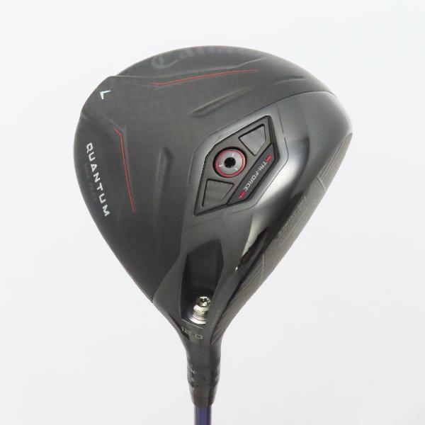 商品説明シャフトSpeeder NX VIOLET 40ロフト12フレックスR左右右用長さ45重量(g)285±バランスC8±程度Bヘッドカバー有付属品無グリップ-グリップ程度良在庫店舗松戸八柱店備考出荷予定時期通常2日後に出荷商品の程度についてAメーカーフィルムで保護されていて使用痕跡が全く見られない状態Bクラウン・バックフェース・シャフトに傷はなく、ソール・フェースに目立たない傷はあるが、全体的にきれいな状態Cクラウン・バックフェース・シャフトに目立たない傷が確認できる状態ソール・フェースに擦り傷・当たり傷など使用感のある傷が見られる状態Dクラウン・バックフェース・シャフトに擦り傷・当たり傷・小さな凹み・目立つ塗装剥がれが確認できる状態ソール・フェースに爪にかかるような擦り傷・当たり傷が見られる状態E全体的に汚く見える状態(使用に問題はございません)注意事項・注文手続き完了後の内容変更・キャンセル・交換・返品はお受けできません。あらかじめご了承ください。・ゴルフガレージ店頭でも販売しておりますので、タイミングによっては店頭完売によりご用意できない場合もございます。・重量・バランスについては弊社実測値です。・長さは、メーカーによって測定方法が異なるため、シャフト改造の痕跡が認められない場合、実測値が近似値であればメーカー公表値を表示しています。※アイアンセットの場合は、主に5番アイアンの長さを表示しています。中古 pricedown usedjulc