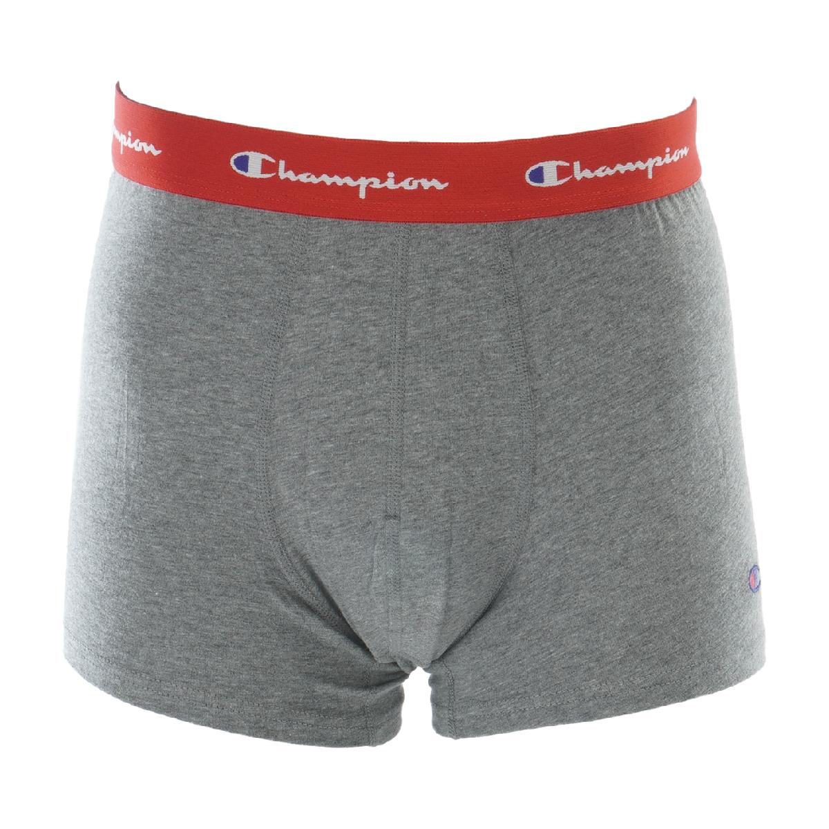 チャンピオン　Champion　ボクサーブリーフ