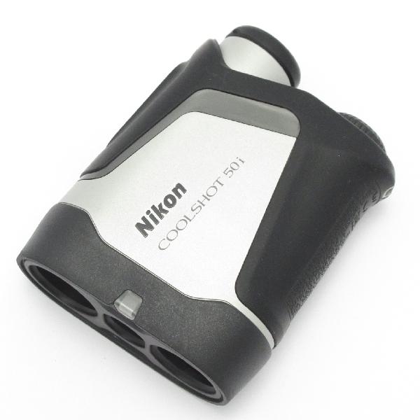 商品説明シャフト-ロフト-フレックス-左右-長さ-重量(g)-バランス-程度Cヘッドカバー無付属品無グリップ-グリップ程度-在庫店舗港北ニュータウン店備考距離測定器：中古品はお届けから2週間以内のお申し出については初期不良として返品対応いたします。出荷予定時期通常2日後に出荷商品の程度についてA使用感の無い状態（未使用品含む）B傷の少ない状態C表面の擦れや傷がある状態D目立つ傷や擦れがある状態／レンズに小傷あり（距離測定器）E全体的に傷が多い状態／レンズに傷あり（距離測定器）注意事項・注文手続き完了後の内容変更・キャンセル・交換・返品はお受けできません。あらかじめご了承ください。・ゴルフガレージ店頭でも販売しておりますので、タイミングによっては店頭完売によりご用意できない場合もございます。・重量・バランスについては弊社実測値です。・長さは、メーカーによって測定方法が異なるため、シャフト改造の痕跡が認められない場合、実測値が近似値であればメーカー公表値を表示しています。※アイアンセットの場合は、主に5番アイアンの長さを表示しています。中古