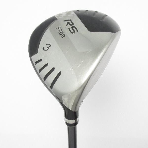 商品説明シャフトRSロフト15フレックスM43左右右用長さ42.5重量(g)329±バランスD1.5±程度CDヘッドカバー無付属品無グリップ-グリップ程度汚れ・消耗在庫店舗ネット店備考商品の程度についてAメーカーフィルムで保護されていて使用痕跡が全く見られない状態Bクラウン・バックフェース・シャフトに傷はなく、ソール・フェースに目立たない傷はあるが、全体的にきれいな状態Cクラウン・バックフェース・シャフトに目立たない傷が確認できる状態ソール・フェースに擦り傷・当たり傷など使用感のある傷が見られる状態Dクラウン・バックフェース・シャフトに擦り傷・当たり傷・小さな凹み・目立つ塗装剥がれが確認できる状態ソール・フェースに爪にかかるような擦り傷・当たり傷が見られる状態E全体的に汚く見える状態(使用に問題はございません)注意事項・注文手続き完了後の内容変更・キャンセル・交換・返品はお受けできません。あらかじめご了承ください。・ゴルフガレージ店頭でも販売しておりますので、タイミングによっては店頭完売によりご用意できない場合もございます。・重量・バランスについては弊社実測値です。・長さは、メーカーによって測定方法が異なるため、シャフト改造の痕跡が認められない場合、実測値が近似値であればメーカー公表値を表示しています。※アイアンセットの場合は、主に5番アイアンの長さを表示しています。中古