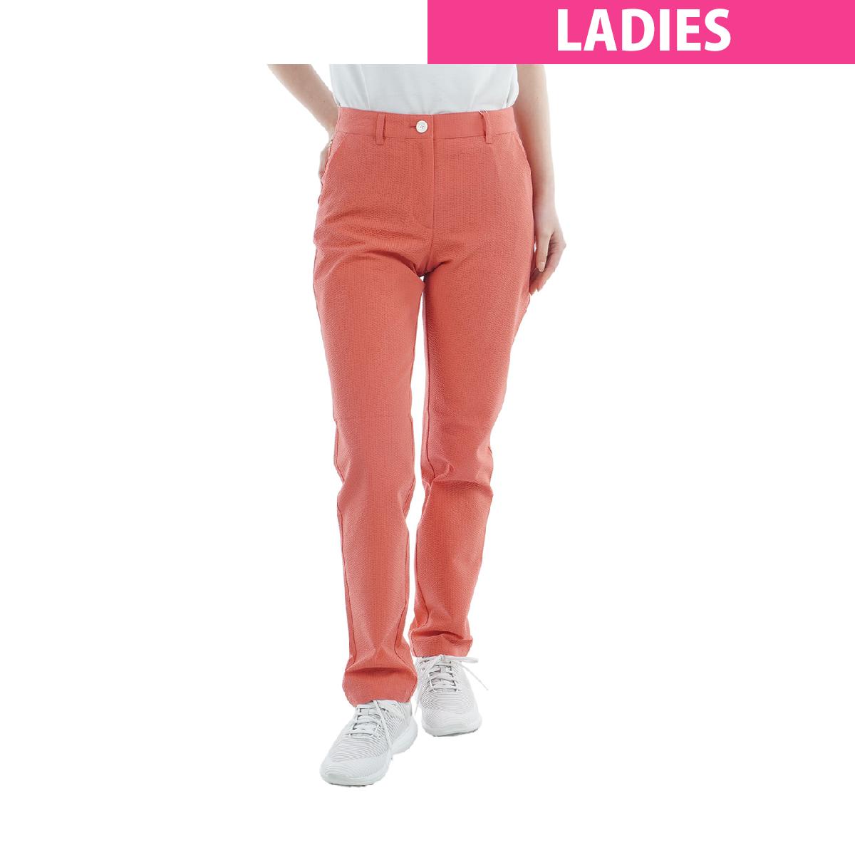 �ޥ󥷥󥰥�������Munsingwear��SEASON COLLECTION ���ȥ�å� ���å������󥰥ѥ�ġ���ǥ���