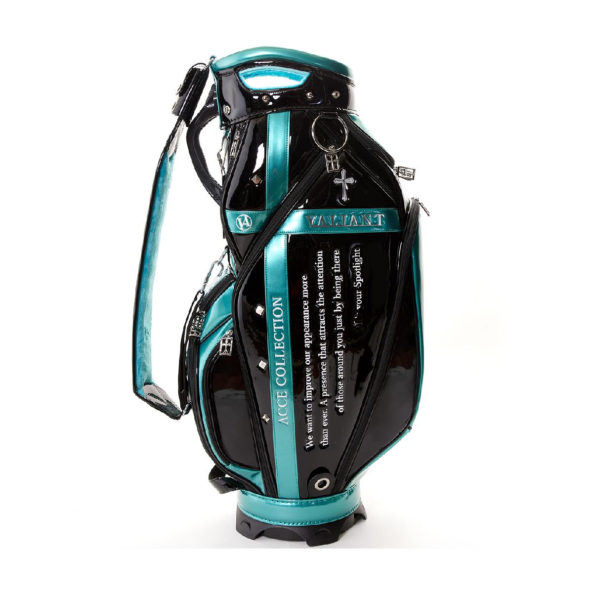 楽天市場】ジープ（バッグ・ケース｜ゴルフ）：スポーツ