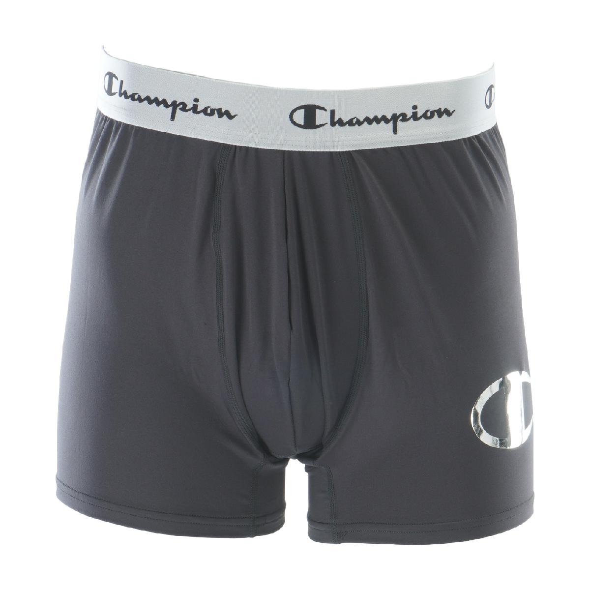 チャンピオン　Champion　ボクサーブリーフ