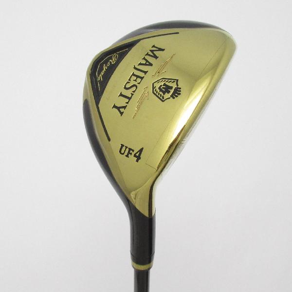CONQUEST HYBRID | Majesty