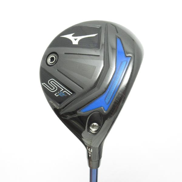 Mizuno ST-Z 230 (2023)