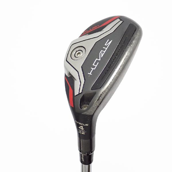 商品説明シャフトN.S.PRO 910GHロフト22フレックスS左右右用長さ39.5重量(g)392±バランスD3±程度CDヘッドカバー有付属品無グリップ-グリップ程度良在庫店舗港北ニュータウン店備考出荷予定時期通常2日後に出荷商品の程度についてAメーカーフィルムで保護されていて使用痕跡が全く見られない状態Bクラウン・バックフェース・シャフトに傷はなく、ソール・フェースに目立たない傷はあるが、全体的にきれいな状態Cクラウン・バックフェース・シャフトに目立たない傷が確認できる状態ソール・フェースに擦り傷・当たり傷など使用感のある傷が見られる状態Dクラウン・バックフェース・シャフトに擦り傷・当たり傷・小さな凹み・目立つ塗装剥がれが確認できる状態ソール・フェースに爪にかかるような擦り傷・当たり傷が見られる状態E全体的に汚く見える状態(使用に問題はございません)注意事項・注文手続き完了後の内容変更・キャンセル・交換・返品はお受けできません。あらかじめご了承ください。・ゴルフガレージ店頭でも販売しておりますので、タイミングによっては店頭完売によりご用意できない場合もございます。・重量・バランスについては弊社実測値です。・長さは、メーカーによって測定方法が異なるため、シャフト改造の痕跡が認められない場合、実測値が近似値であればメーカー公表値を表示しています。※アイアンセットの場合は、主に5番アイアンの長さを表示しています。中古