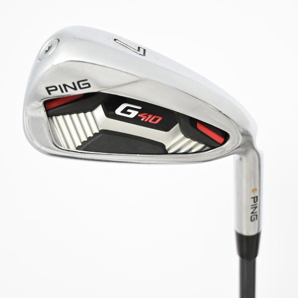 楽天市場】ping g410 シャフト 中古の通販