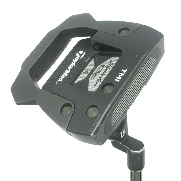 楽天市場】spider gt black tm1 スパイダーgt ブラック トラスヒール
