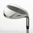 【中古】フォーティーン RM RM-α ウェッジ Dynamic Gold 【58-14】シャフト:Dynamic GoldAランク フレックスS200 男性用 メンズ用 右用