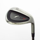 【中古】フォーティーン DJ DJ-5 BK ウェッジ N.S.PRO DS-91w BK 【60】シャフト:N.S.PRO DS-91w BKCランク フレックスWEDGE 男性用 メンズ用 右用(4)