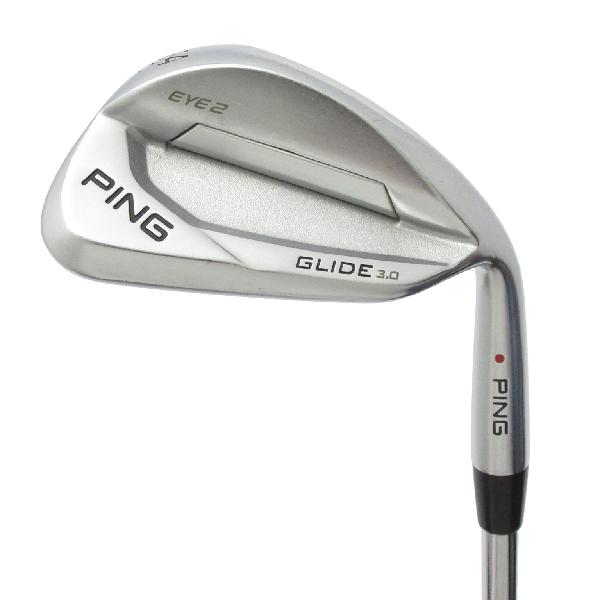 商品説明シャフトN.S.PRO MODUS3 TOUR 130ロフト54-10フレックスS左右右用長さ35重量(g)462±バランスC8.5±程度Dヘッドカバー無付属品無グリップ-グリップ程度汚れ・消耗在庫店舗ネット店備考リシャフト。【カラー】H:レッド。商品の程度についてAメーカーフィルムで保護されていて使用痕跡が全く見られない状態Bバックフェース・シャフト・ソール・フェースに目立たない傷はあるが、全体的にきれいな状態Cバックフェース・シャフトソール・フェースに擦り傷・当たり傷など使用感のある傷が見られる状態Dバックフェース・シャフト・ソール・フェースに大きな擦り傷・当たり傷が見られる状態E全体的に汚く見える状態(使用に問題はございません)注意事項・注文手続き完了後の内容変更・キャンセル・交換・返品はお受けできません。あらかじめご了承ください。・ゴルフガレージ店頭でも販売しておりますので、タイミングによっては店頭完売によりご用意できない場合もございます。・重量・バランスについては弊社実測値です。・長さは、メーカーによって測定方法が異なるため、シャフト改造の痕跡が認められない場合、実測値が近似値であればメーカー公表値を表示しています。※アイアンセットの場合は、主に5番アイアンの長さを表示しています。中古