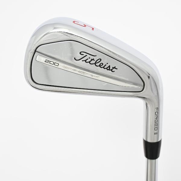 楽天市場】T200 アイアン 2023の通販
