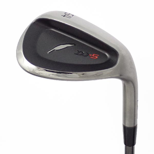 商品説明シャフトN.S.PRO DS-91w BKロフト54-08フレックスWEDGE左右右用長さ35重量(g)446±バランスD2±程度Cヘッドカバー無付属品無グリップ-グリップ程度良在庫店舗ネット店備考商品の程度についてAメーカーフィルムで保護されていて使用痕跡が全く見られない状態Bバックフェース・シャフト・ソール・フェースに目立たない傷はあるが、全体的にきれいな状態Cバックフェース・シャフトソール・フェースに擦り傷・当たり傷など使用感のある傷が見られる状態Dバックフェース・シャフト・ソール・フェースに大きな擦り傷・当たり傷が見られる状態E全体的に汚く見える状態(使用に問題はございません)注意事項・注文手続き完了後の内容変更・キャンセル・交換・返品はお受けできません。あらかじめご了承ください。・ゴルフガレージ店頭でも販売しておりますので、タイミングによっては店頭完売によりご用意できない場合もございます。・重量・バランスについては弊社実測値です。・長さは、メーカーによって測定方法が異なるため、シャフト改造の痕跡が認められない場合、実測値が近似値であればメーカー公表値を表示しています。※アイアンセットの場合は、主に5番アイアンの長さを表示しています。中古