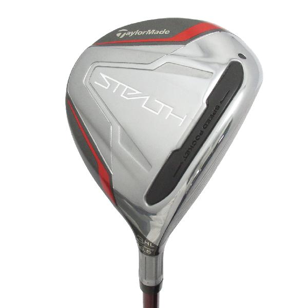 商品説明シャフトTENSEI RED TM40(2022)ロフト16.5フレックスL左右右用長さ41.25重量(g)292±バランスC3±程度Cヘッドカバー有付属品無グリップ-グリップ程度良在庫店舗ネット店備考商品の程度についてAメーカーフィルムで保護されていて使用痕跡が全く見られない状態Bクラウン・バックフェース・シャフトに傷はなく、ソール・フェースに目立たない傷はあるが、全体的にきれいな状態Cクラウン・バックフェース・シャフトに目立たない傷が確認できる状態ソール・フェースに擦り傷・当たり傷など使用感のある傷が見られる状態Dクラウン・バックフェース・シャフトに擦り傷・当たり傷・小さな凹み・目立つ塗装剥がれが確認できる状態ソール・フェースに爪にかかるような擦り傷・当たり傷が見られる状態E全体的に汚く見える状態(使用に問題はございません)注意事項・注文手続き完了後の内容変更・キャンセル・交換・返品はお受けできません。あらかじめご了承ください。・ゴルフガレージ店頭でも販売しておりますので、タイミングによっては店頭完売によりご用意できない場合もございます。・重量・バランスについては弊社実測値です。・長さは、メーカーによって測定方法が異なるため、シャフト改造の痕跡が認められない場合、実測値が近似値であればメーカー公表値を表示しています。※アイアンセットの場合は、主に5番アイアンの長さを表示しています。中古