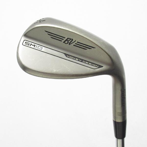 商品説明シャフトDynamic Goldロフト54-12フレックスWEDGE左右右用長さ35.25重量(g)476±バランスD7±程度Cヘッドカバー無付属品無グリップ-グリップ程度良在庫店舗新橋銀座口店備考出荷予定時期通常2日後に出荷商品の程度についてAメーカーフィルムで保護されていて使用痕跡が全く見られない状態Bバックフェース・シャフト・ソール・フェースに目立たない傷はあるが、全体的にきれいな状態Cバックフェース・シャフトソール・フェースに擦り傷・当たり傷など使用感のある傷が見られる状態Dバックフェース・シャフト・ソール・フェースに大きな擦り傷・当たり傷が見られる状態E全体的に汚く見える状態(使用に問題はございません)注意事項・注文手続き完了後の内容変更・キャンセル・交換・返品はお受けできません。あらかじめご了承ください。・ゴルフガレージ店頭でも販売しておりますので、タイミングによっては店頭完売によりご用意できない場合もございます。・重量・バランスについては弊社実測値です。・長さは、メーカーによって測定方法が異なるため、シャフト改造の痕跡が認められない場合、実測値が近似値であればメーカー公表値を表示しています。※アイアンセットの場合は、主に5番アイアンの長さを表示しています。中古