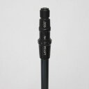【中古】UST マミヤ UST Mamiya LIN-Q BLUE EX ドライバー用_スリーブ付 LIN-Q BLUE EX 5 Cランク フレックスS 男性...