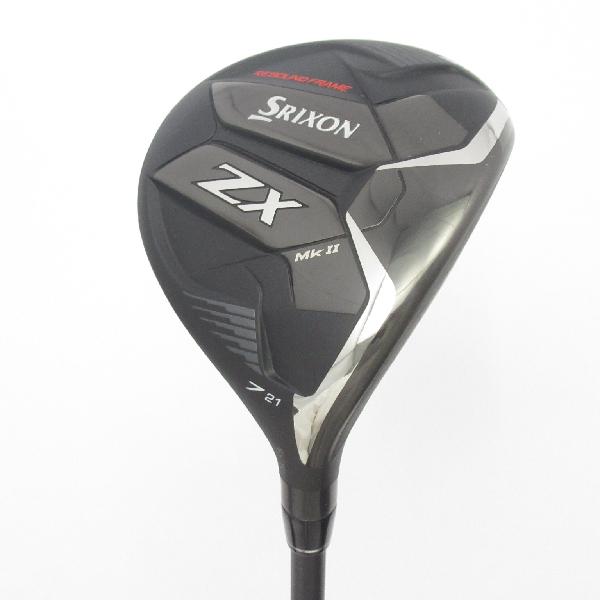楽天市場】attas シャフト 中古(ブランドスリクソン)の通販 楽天市場】attas シャフト 中古(ブランドスリクソン)の通販