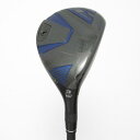 【中古】本間ゴルフ TOUR WORLD ツアーワールド TW767 ユーティリティ VIZARD EZ-C 【U3】シャフト:VIZARD EZ-CCランク ...