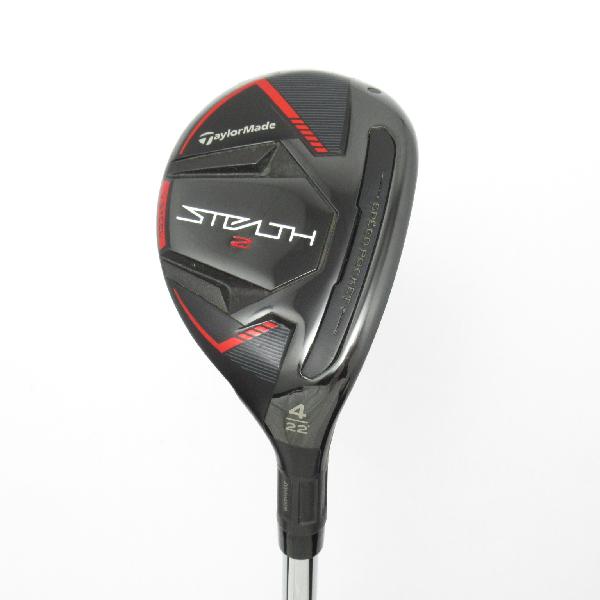 楽天市場】テーラーメイド ステルス2 レスキュー(シャフト素材 楽天市場】テーラーメイド ステルス2 レスキュー(シャフト素材