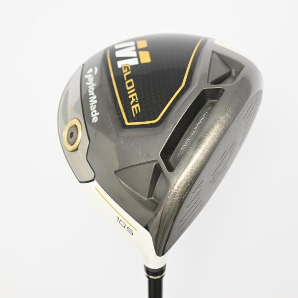 商品説明シャフトSpeeder EVOLUTION TMロフト10.5フレックスSR左右右用長さ46重量(g)281±バランスD5±程度Cヘッドカバー無付属品無グリップ-グリップ程度汚れ・消耗在庫店舗ネット店備考商品の程度についてAメーカー...