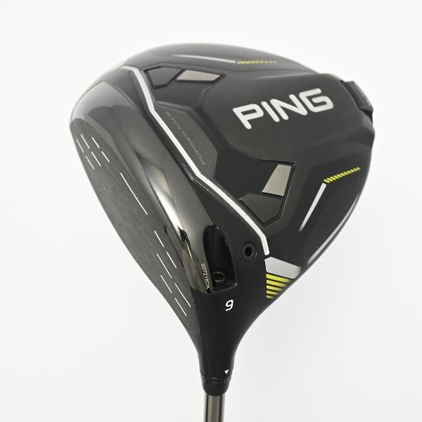 楽天市場】ping ツアー 173－65 左の通販