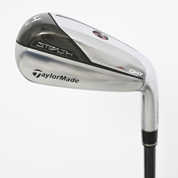 商品説明シャフトTENSEI SILVER TM70(2022)ロフト22フレックスS左右右用長さ39.5重量(g)362±バランスD1.5±程度Cヘッドカバー無付属品無グリップ-グリップ程度良在庫店舗ネット店備考商品の程度についてAメーカーフィルムで保護されていて使用痕跡が全く見られない状態Bクラウン・バックフェース・シャフトに傷はなく、ソール・フェースに目立たない傷はあるが、全体的にきれいな状態Cクラウン・バックフェース・シャフトに目立たない傷が確認できる状態ソール・フェースに擦り傷・当たり傷など使用感のある傷が見られる状態Dクラウン・バックフェース・シャフトに擦り傷・当たり傷・小さな凹み・目立つ塗装剥がれが確認できる状態ソール・フェースに爪にかかるような擦り傷・当たり傷が見られる状態E全体的に汚く見える状態(使用に問題はございません)注意事項・注文手続き完了後の内容変更・キャンセル・交換・返品はお受けできません。あらかじめご了承ください。・ゴルフガレージ店頭でも販売しておりますので、タイミングによっては店頭完売によりご用意できない場合もございます。・重量・バランスについては弊社実測値です。・長さは、メーカーによって測定方法が異なるため、シャフト改造の痕跡が認められない場合、実測値が近似値であればメーカー公表値を表示しています。※アイアンセットの場合は、主に5番アイアンの長さを表示しています。中古