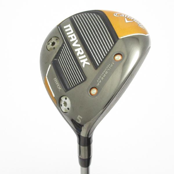 楽天市場】キャロウェイ マーベリック diamana 40の通販