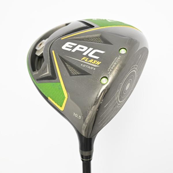 商品説明シャフトTHE ATTAS 5ロフト10.5フレックスS左右右用長さ45.75重量(g)300±バランスD1±程度CDヘッドカバー無付属品無グリップ-グリップ程度やや汚れ在庫店舗ネット店備考商品の程度についてAメーカーフィルムで保護されていて使用痕跡が全く見られない状態Bクラウン・バックフェース・シャフトに傷はなく、ソール・フェースに目立たない傷はあるが、全体的にきれいな状態Cクラウン・バックフェース・シャフトに目立たない傷が確認できる状態ソール・フェースに擦り傷・当たり傷など使用感のある傷が見られる状態Dクラウン・バックフェース・シャフトに擦り傷・当たり傷・小さな凹み・目立つ塗装剥がれが確認できる状態ソール・フェースに爪にかかるような擦り傷・当たり傷が見られる状態E全体的に汚く見える状態(使用に問題はございません)注意事項・注文手続き完了後の内容変更・キャンセル・交換・返品はお受けできません。あらかじめご了承ください。・ゴルフガレージ店頭でも販売しておりますので、タイミングによっては店頭完売によりご用意できない場合もございます。・重量・バランスについては弊社実測値です。・長さは、メーカーによって測定方法が異なるため、シャフト改造の痕跡が認められない場合、実測値が近似値であればメーカー公表値を表示しています。※アイアンセットの場合は、主に5番アイアンの長さを表示しています。中古