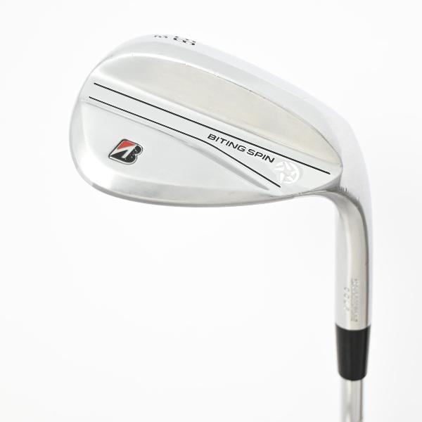 商品説明シャフトN.S.PRO MODUS3 TOUR 105ロフト58-12フレックスS左右右用長さ35.75重量(g)453±バランスD4.5±程度CDヘッドカバー無付属品無グリップ-グリップ程度やや汚れ在庫店舗横浜上永谷店備考出荷予定時期通常2日後に出荷商品の程度についてAメーカーフィルムで保護されていて使用痕跡が全く見られない状態Bバックフェース・シャフト・ソール・フェースに目立たない傷はあるが、全体的にきれいな状態Cバックフェース・シャフトソール・フェースに擦り傷・当たり傷など使用感のある傷が見られる状態Dバックフェース・シャフト・ソール・フェースに大きな擦り傷・当たり傷が見られる状態E全体的に汚く見える状態(使用に問題はございません)注意事項・注文手続き完了後の内容変更・キャンセル・交換・返品はお受けできません。あらかじめご了承ください。・ゴルフガレージ店頭でも販売しておりますので、タイミングによっては店頭完売によりご用意できない場合もございます。・重量・バランスについては弊社実測値です。・長さは、メーカーによって測定方法が異なるため、シャフト改造の痕跡が認められない場合、実測値が近似値であればメーカー公表値を表示しています。※アイアンセットの場合は、主に5番アイアンの長さを表示しています。中古