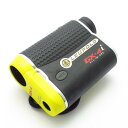 【中古】ルポルド LEUPOLD GX-4i3 - Cランク フレックス- 男性用 メンズ用