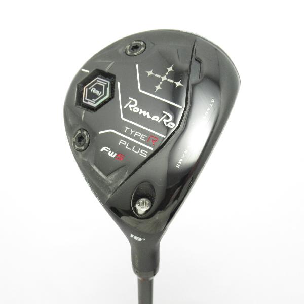 【中古】 ロマロromaroソノ他...