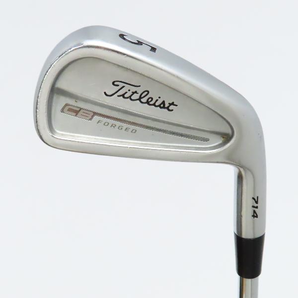 商品説明シャフトDynamic Goldロフト26フレックスS200左右右用長さ38重量(g)423±バランスD2.5±程度CDヘッドカバー無付属品無グリップ-グリップ程度汚れ・消耗在庫店舗西葛西店セット内容8本:#3 #4 #5 #6 #7 #8 #9 PW備考出荷予定時期通常2日後に出荷商品の程度についてAメーカーフィルムで保護されていて使用痕跡が全く見られない状態Bバックフェース・シャフト・ソール・フェースに目立たない傷はあるが、全体的にきれいな状態Cバックフェース・シャフトソール・フェースに擦り傷・当たり傷など使用感のある傷が見られる状態Dバックフェース・シャフト・ソール・フェースに大きな擦り傷・当たり傷が見られる状態E全体的に汚く見える状態(使用に問題はございません)注意事項・注文手続き完了後の内容変更・キャンセル・交換・返品はお受けできません。あらかじめご了承ください。・ゴルフガレージ店頭でも販売しておりますので、タイミングによっては店頭完売によりご用意できない場合もございます。・重量・バランスについては弊社実測値です。・長さは、メーカーによって測定方法が異なるため、シャフト改造の痕跡が認められない場合、実測値が近似値であればメーカー公表値を表示しています。※アイアンセットの場合は、主に5番アイアンの長さを表示しています。中古