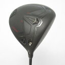 【中古】コブラ DARKSPEED ダークスピード MAX ドライバー Diamana WB 53 シャフト:Diamana WB 53Cランク フレックスS ...