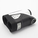 【中古】テックテックテック TecTecTec! ULT-X 1000 - Cランク フレックス- 男性用 メンズ用