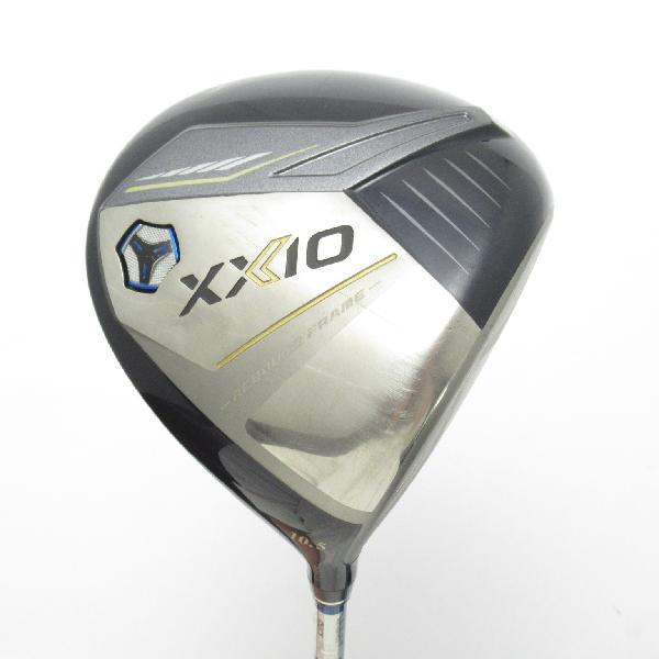 商品説明シャフトMP1300カーボンロフト10.5フレックスSR左右右用長さ45.5重量(g)285±バランスD3.5±程度CDヘッドカバー有付属品無グリップ-グリップ程度やや汚れ在庫店舗新橋銀座口店備考出荷予定時期通常2日後に出荷商品の程度についてAメーカーフィルムで保護されていて使用痕跡が全く見られない状態Bクラウン・バックフェース・シャフトに傷はなく、ソール・フェースに目立たない傷はあるが、全体的にきれいな状態Cクラウン・バックフェース・シャフトに目立たない傷が確認できる状態ソール・フェースに擦り傷・当たり傷など使用感のある傷が見られる状態Dクラウン・バックフェース・シャフトに擦り傷・当たり傷・小さな凹み・目立つ塗装剥がれが確認できる状態ソール・フェースに爪にかかるような擦り傷・当たり傷が見られる状態E全体的に汚く見える状態(使用に問題はございません)注意事項・注文手続き完了後の内容変更・キャンセル・交換・返品はお受けできません。あらかじめご了承ください。・ゴルフガレージ店頭でも販売しておりますので、タイミングによっては店頭完売によりご用意できない場合もございます。・重量・バランスについては弊社実測値です。・長さは、メーカーによって測定方法が異なるため、シャフト改造の痕跡が認められない場合、実測値が近似値であればメーカー公表値を表示しています。※アイアンセットの場合は、主に5番アイアンの長さを表示しています。中古