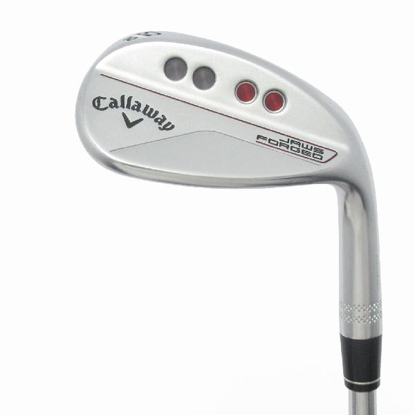 商品説明シャフトN.S.PRO MODUS3 TOUR 115ロフト52-10フレックスS左右右用長さ35.5重量(g)453±バランスD1±程度CDヘッドカバー無付属品無グリップ-グリップ程度良在庫店舗ネット店備考商品の程度についてAメーカーフィルムで保護されていて使用痕跡が全く見られない状態Bバックフェース・シャフト・ソール・フェースに目立たない傷はあるが、全体的にきれいな状態Cバックフェース・シャフトソール・フェースに擦り傷・当たり傷など使用感のある傷が見られる状態Dバックフェース・シャフト・ソール・フェースに大きな擦り傷・当たり傷が見られる状態E全体的に汚く見える状態(使用に問題はございません)注意事項・注文手続き完了後の内容変更・キャンセル・交換・返品はお受けできません。あらかじめご了承ください。・ゴルフガレージ店頭でも販売しておりますので、タイミングによっては店頭完売によりご用意できない場合もございます。・重量・バランスについては弊社実測値です。・長さは、メーカーによって測定方法が異なるため、シャフト改造の痕跡が認められない場合、実測値が近似値であればメーカー公表値を表示しています。※アイアンセットの場合は、主に5番アイアンの長さを表示しています。中古