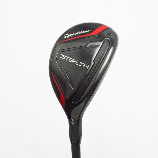 楽天市場】n.s.pro modus3 hybrid gostの通販
