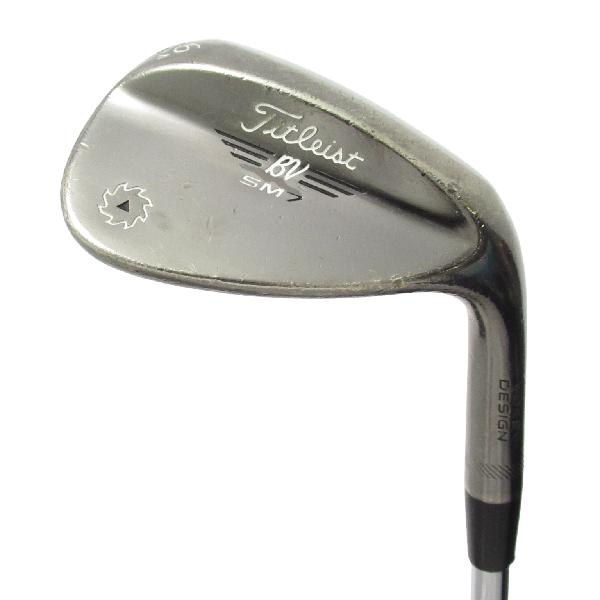 商品説明シャフトDynamic Goldロフト56-08フレックスS200左右右用長さ35.25重量(g)477±バランスD6.5±程度Dヘッドカバー無付属品無グリップ-グリップ程度良在庫店舗ネット店備考商品の程度についてAメーカーフィルムで保護されていて使用痕跡が全く見られない状態Bバックフェース・シャフト・ソール・フェースに目立たない傷はあるが、全体的にきれいな状態Cバックフェース・シャフトソール・フェースに擦り傷・当たり傷など使用感のある傷が見られる状態Dバックフェース・シャフト・ソール・フェースに大きな擦り傷・当たり傷が見られる状態E全体的に汚く見える状態(使用に問題はございません)注意事項・注文手続き完了後の内容変更・キャンセル・交換・返品はお受けできません。あらかじめご了承ください。・ゴルフガレージ店頭でも販売しておりますので、タイミングによっては店頭完売によりご用意できない場合もございます。・重量・バランスについては弊社実測値です。・長さは、メーカーによって測定方法が異なるため、シャフト改造の痕跡が認められない場合、実測値が近似値であればメーカー公表値を表示しています。※アイアンセットの場合は、主に5番アイアンの長さを表示しています。中古