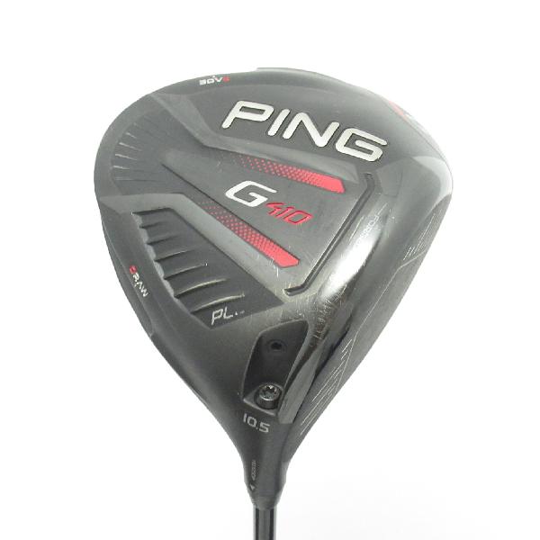 楽天市場】tensei ck pro オレンジ g410の通販