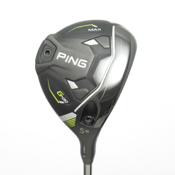 楽天市場】g430 ping tour 2.0 chrome75 ウッドの通販