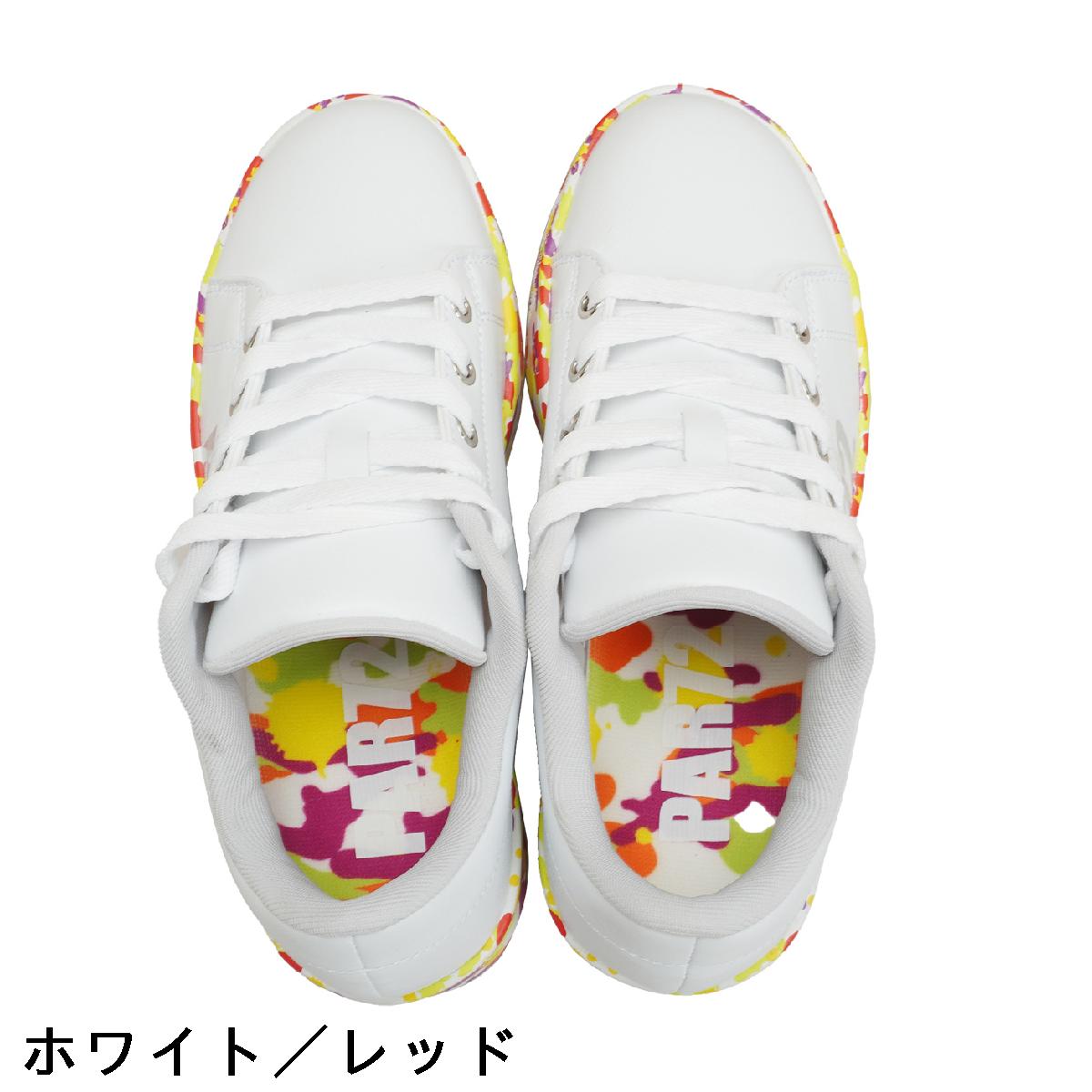 PAR72���ѡ�72������ե��塼��