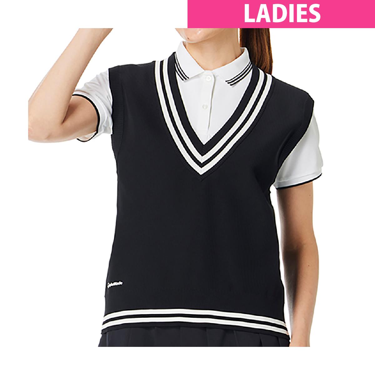 �ơ��顼�ᥤ�ɡ�Taylor Made�����ȥ�å� V�ͥå��饤��ɥ��������٥��ȡ���ǥ���