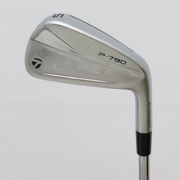 楽天市場】p790 2021の通販 楽天市場】p790 2021の通販