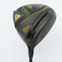 【中古】本間ゴルフ TOUR WORLD ツアーワールド TW757 TYPE-D PLUS ドライバー VIZARD for TW757 45 シャフト:VI...